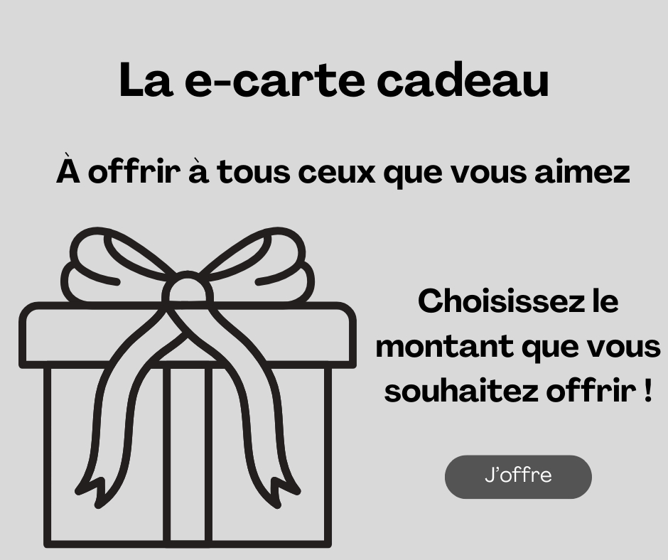 carte cadeau livre d'or audio location